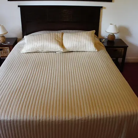 La Du Bois Bed & Breakfast La Chapelle-Sur-Erdre